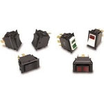 LTIGK51-6S-BL-GN-WBL/12V图片5