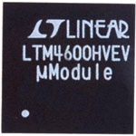 LTM4600HVEV#PBF图片5