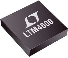 LTM4600IV#PBF图片6