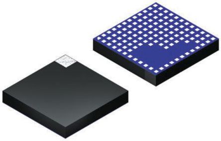 P4CE10F17C6N中文资料