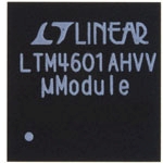 P4CE10F17C6N中文资料
