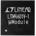 LTM4601EV-1#PBF图片3