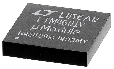 LTM4601EV#PBF图片7