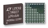 LTM4601HVEY#PBF图片5
