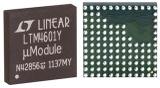 LTM4601IY-1图片3