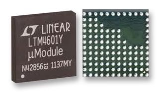 LTM4601IY-1图片5