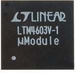 LTM4603IV-1#PBF
