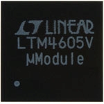 LTM4605IV#PBF图片3