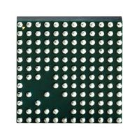 LTM4606IY图片4