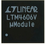 LTM4606MPV#PBF图片1