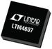 LTM4607EV#PBF图片11