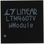 LTM4607EV#PBF图片5