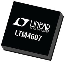 LTM4607EV#PBF图片8