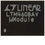 LTM4608AIV#PBF图片3