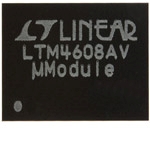 LTM4608AMPV#PBF图片1