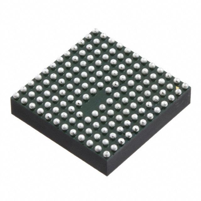 LTM4609MPY#PBF图片2