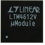 LTM4612EV#PBF图片9