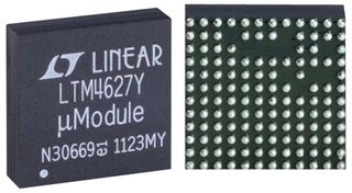 LTM4627MPY#PBF图片5