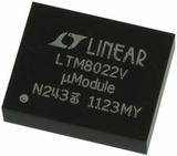 LTM8022MPV#PBF图片7
