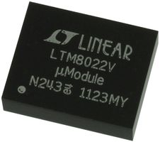 LTM8022MPV#PBF图片9