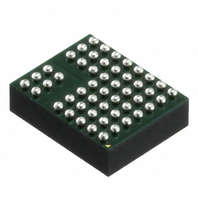 LTM8023MPY图片1