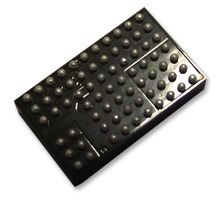 LTM8025MPY#PBF图片3