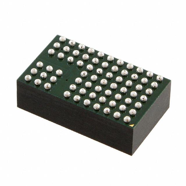 LTM8025MPY#PBF图片1