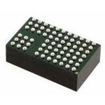 P4CE10F17C6N中文资料