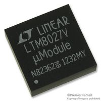 LTM8027EV#PBF图片9