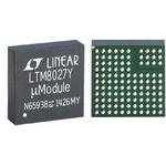 P4CE10F17C6N中文资料