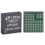 LTM8027IY#PBF图片2