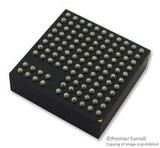 LTM8028IY图片2