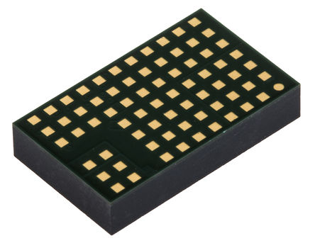 P4CE10F17C6N中文资料