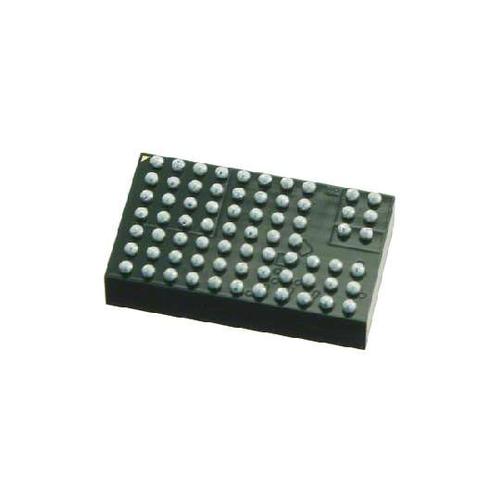 LTM8032MPY#PBF图片6