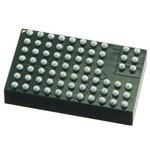 LTM8032MPY#PBF图片3