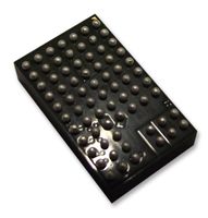 LTM8032MPY#PBF图片9
