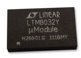LTM8032MPY#PBF图片10