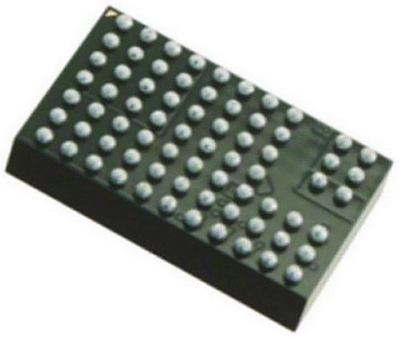 LTM8032MPY#PBF图片2