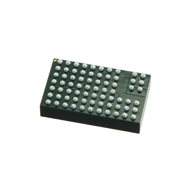 LTM8032MPY#PBF图片7