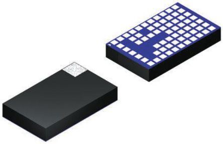P4CE10F17C6N中文资料