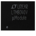 LTM8040EV#PBF图片3