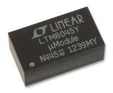 LTM8045IY图片4