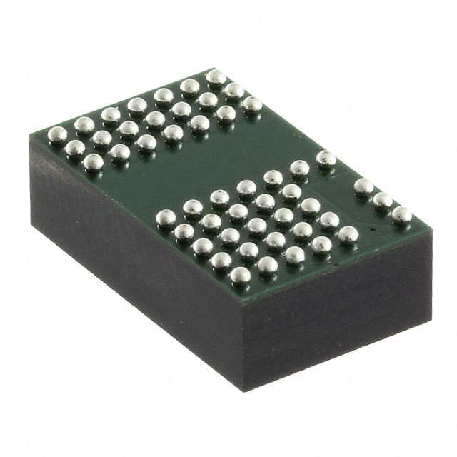 LTM8046IY图片1