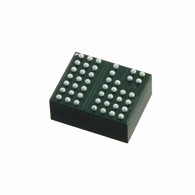 LTM8048MPY图片1