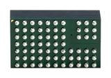 LTM8050MPY图片4