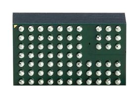 LTM8050MPY图片5