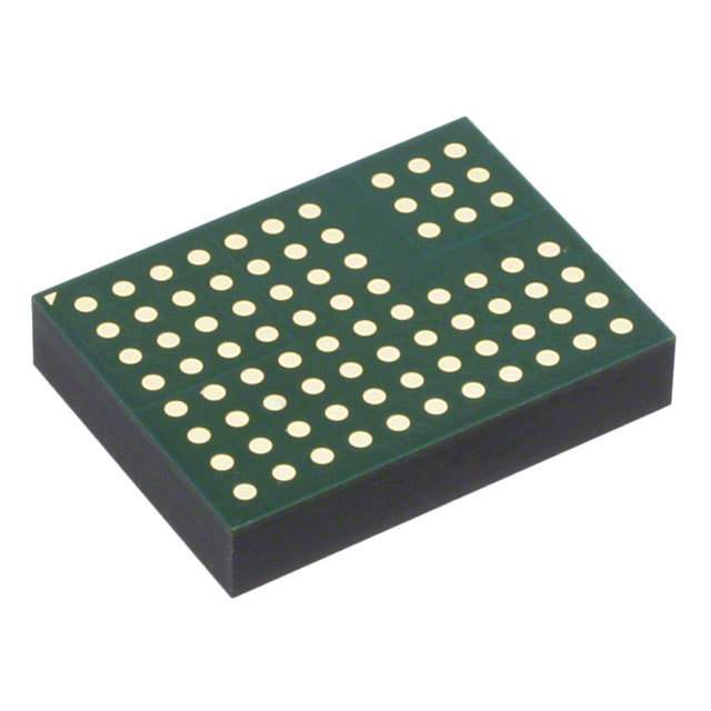 P4CE10F17C6N中文资料