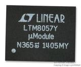LTM8057MPY#PBF图片5