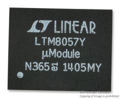 LTM8057MPY#PBF图片6