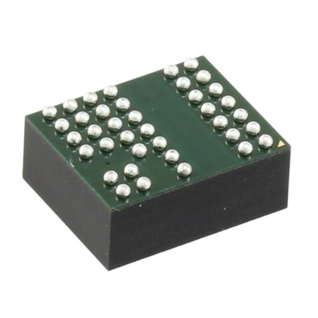 LTM8058MPY#PBF图片2